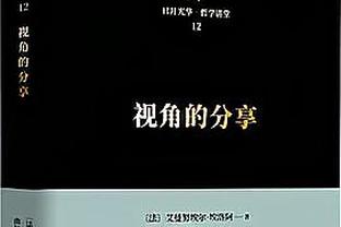 hth会体会官方网页版官方入口截图0